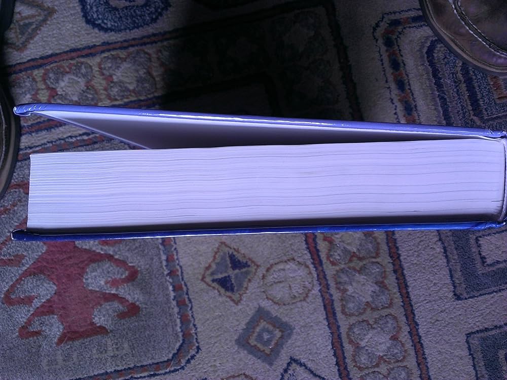 縦巻き横巻きの法則 New commentary Another formula 縦巻き横巻きの法則